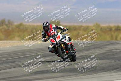 media/Mar-20-2025-Racers Edge (Thu) [[0731d8e3a1]]/2-B Group/Session 5 Turn 11 Tip In/